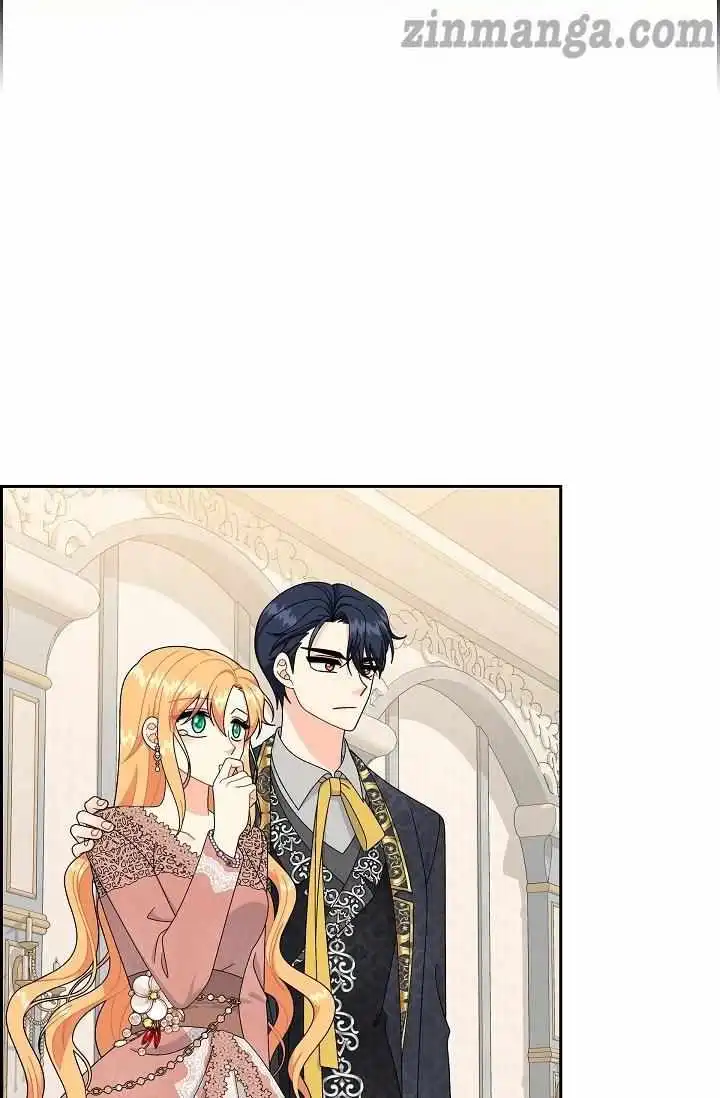 The Younger Male Lead Fell for Me before the Destruction Chapter 79 23